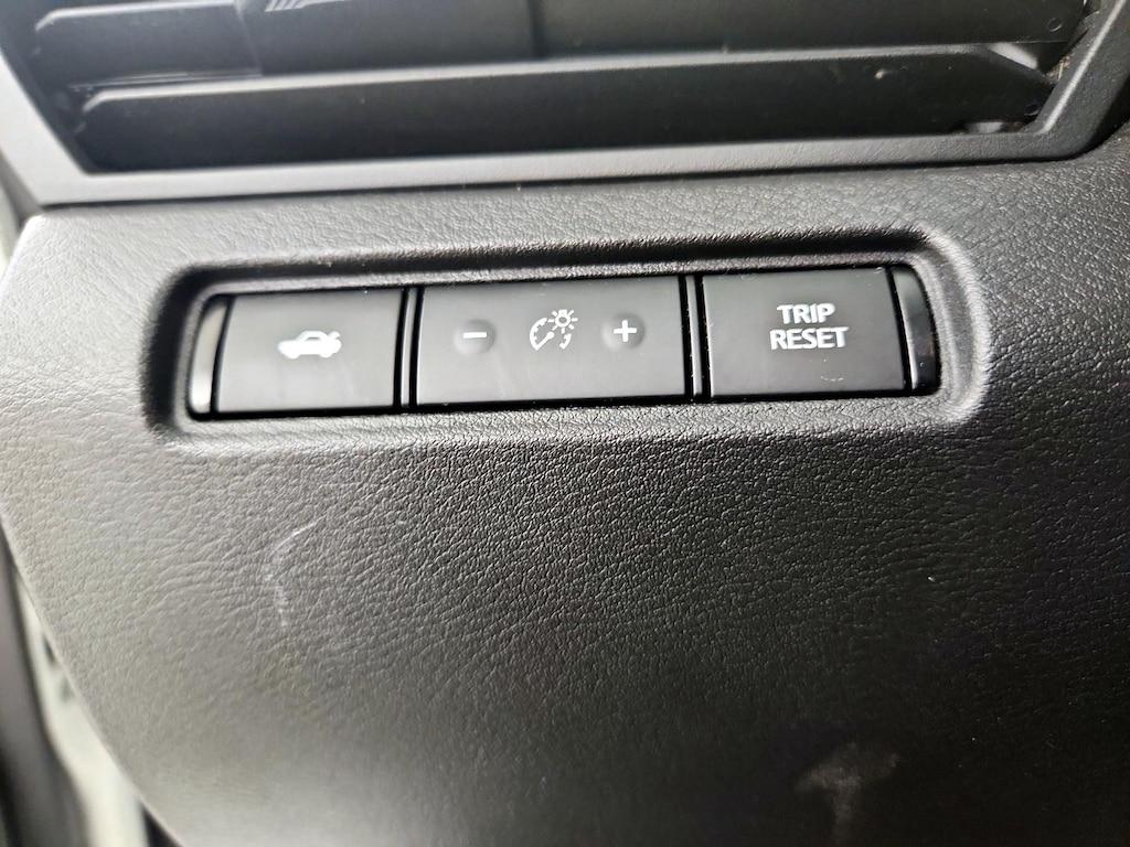 used 2020 Nissan Altima car, priced at $19,998