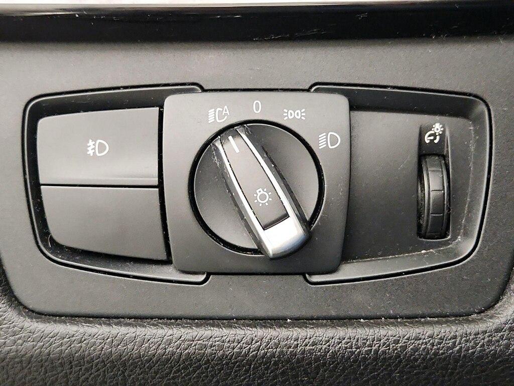 used 2018 BMW 430 car, priced at $17,998