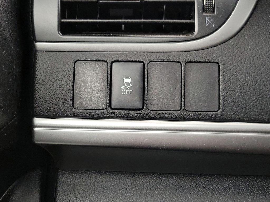 used 2014 Toyota Camry car, priced at $15,998