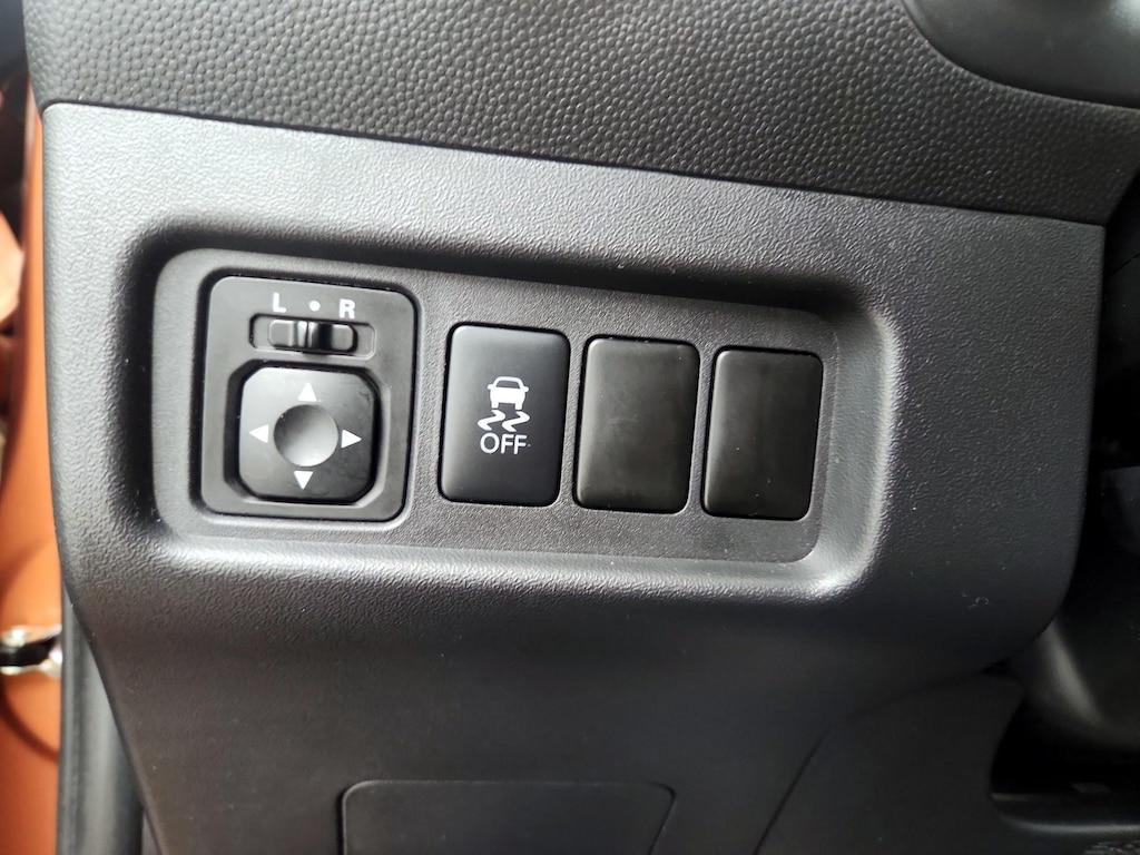 used 2020 Mitsubishi Mirage car, priced at $12,998