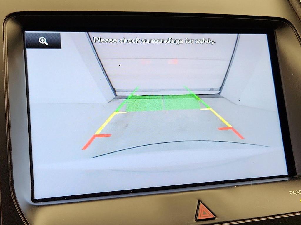 used 2015 Ford Taurus car, priced at $13,599