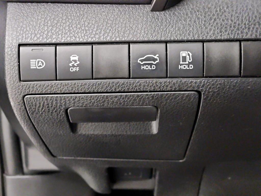 used 2020 Toyota Camry car, priced at $22,998