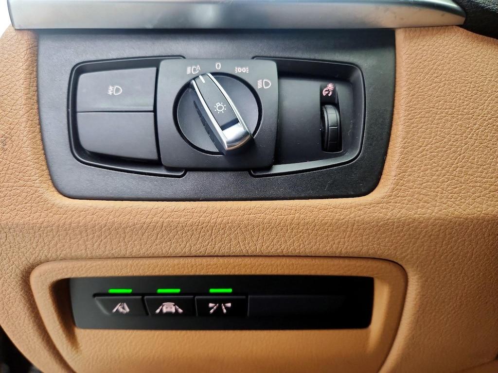 used 2018 BMW 430 car, priced at $18,998