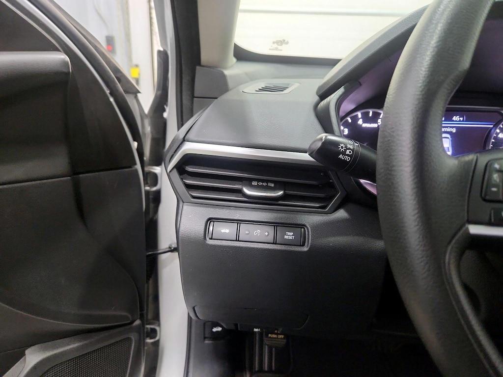 used 2020 Nissan Altima car, priced at $16,998