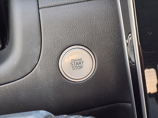 used 2022 Hyundai SANTA CRUZ car, priced at $25,995