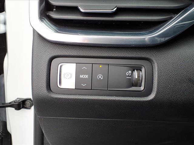 used 2025 GMC Acadia car, priced at $33,552