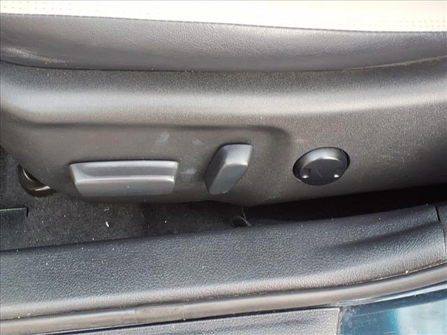 used 2017 Toyota Camry car, priced at $11,620