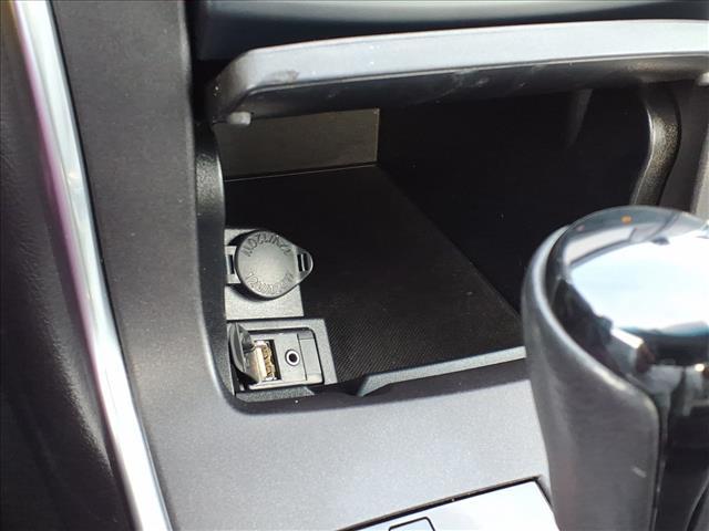 used 2017 Toyota Camry car, priced at $11,620