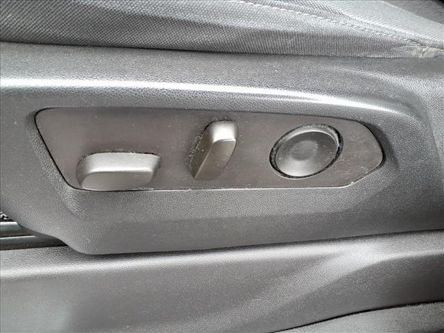 used 2022 GMC Sierra 1500 car, priced at $33,995