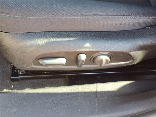 used 2023 Chevrolet Malibu car, priced at $19,995