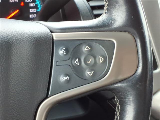 used 2019 GMC Yukon XL car, priced at $32,972