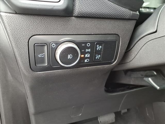 used 2024 Ford Bronco Sport car, priced at $24,995