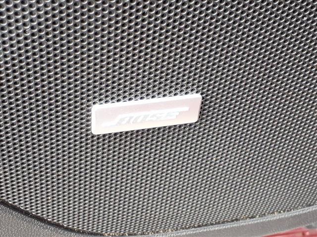 used 2025 Chevrolet Blazer car, priced at $33,995