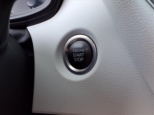 used 2024 Toyota Corolla car, priced at $24,995