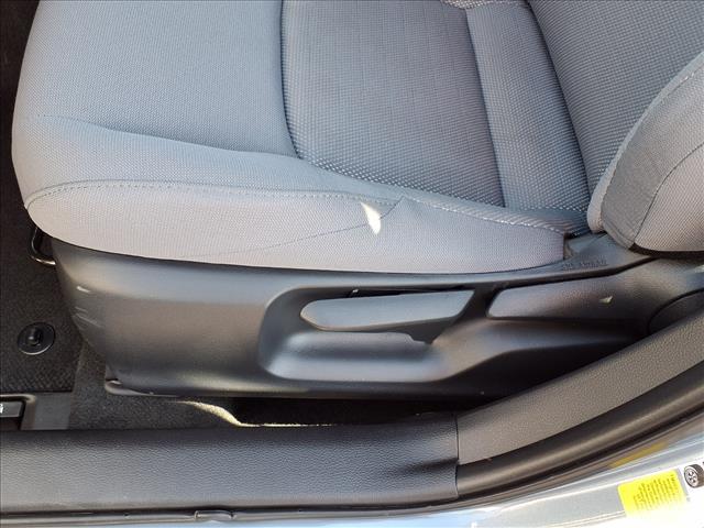 used 2024 Toyota Corolla car, priced at $24,995