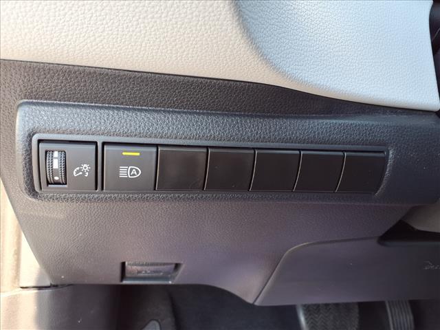 used 2024 Toyota Corolla car, priced at $24,995
