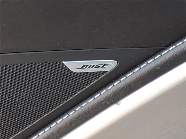 used 2015 Chevrolet Corvette car, priced at $61,989