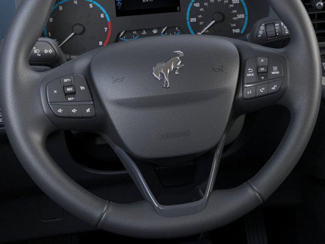 new 2024 Ford Bronco Sport car, priced at $26,995