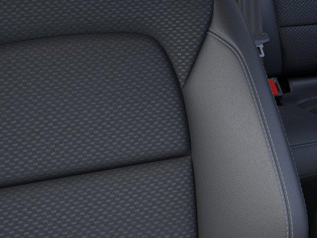 new 2025 Ford Escape PHEV car, priced at $27,226