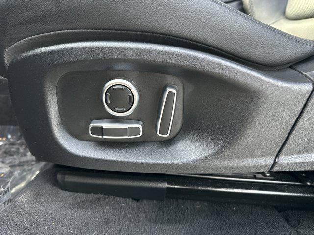 used 2022 Jaguar E-PACE car, priced at $27,990