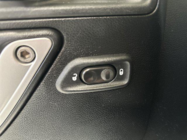 used 2016 Jeep Wrangler Unlimited car, priced at $17,490