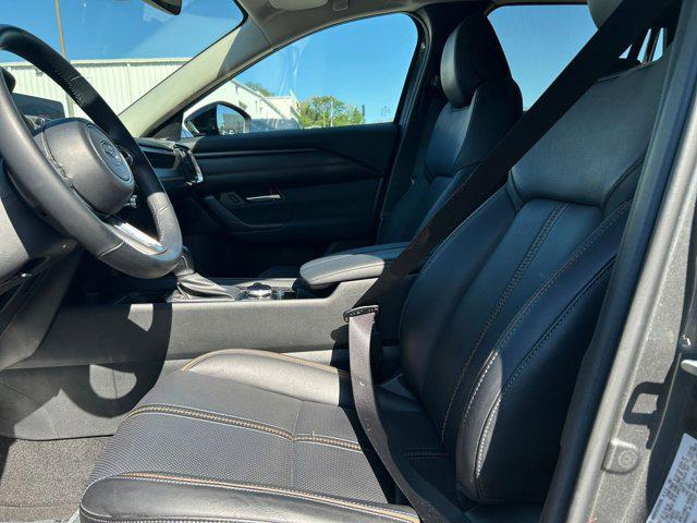 used 2025 Mazda CX-50 Hybrid car, priced at $33,398