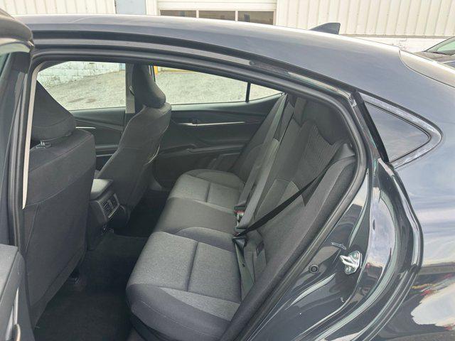 used 2025 Toyota Camry car, priced at $25,070