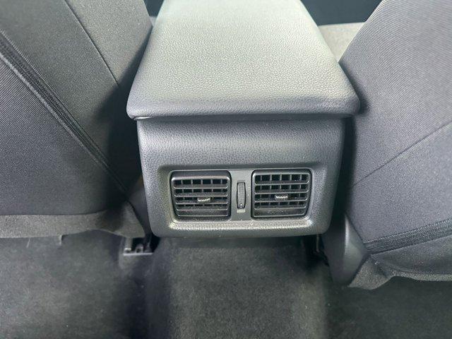 used 2025 Toyota Camry car, priced at $25,070