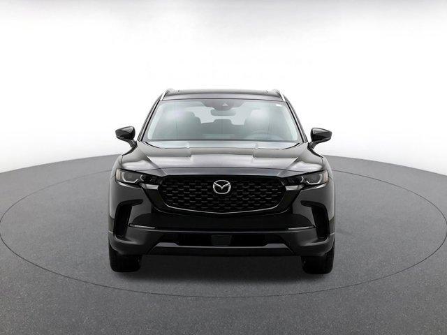 used 2025 Mazda CX-50 Hybrid car, priced at $33,598