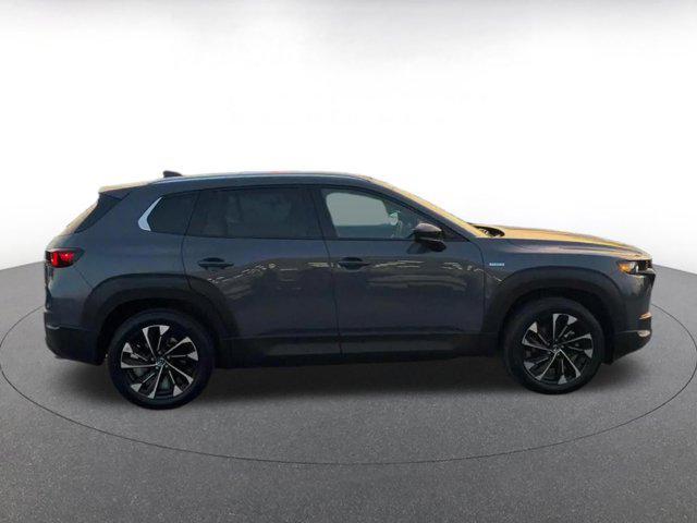 used 2025 Mazda CX-50 Hybrid car, priced at $32,749