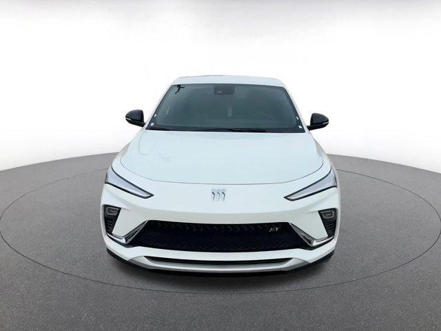 used 2025 Buick Envista car, priced at $24,590