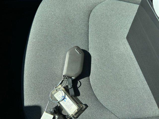 used 2025 Kia K4 car, priced at $19,098