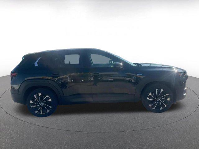 used 2025 Mazda CX-50 Hybrid car, priced at $33,398