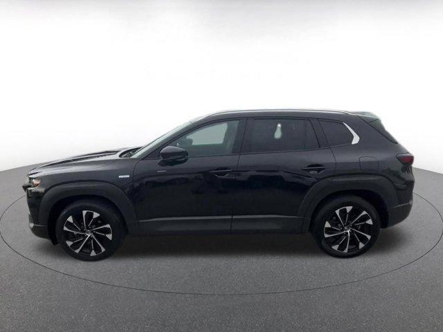 used 2025 Mazda CX-50 Hybrid car, priced at $33,349
