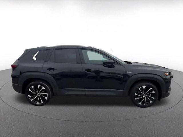 used 2025 Mazda CX-50 Hybrid car, priced at $33,349