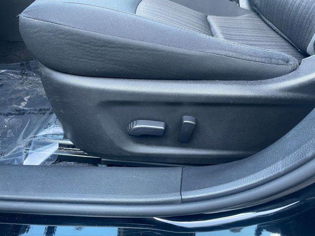 used 2025 Nissan Altima car, priced at $19,165