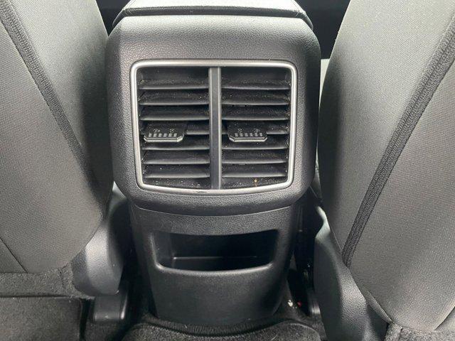 used 2024 Kia Sportage car, priced at $17,679