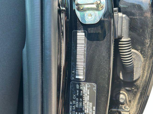 used 2025 Kia K4 car, priced at $19,298