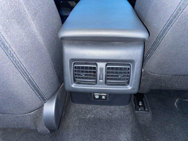 used 2025 Toyota Camry car, priced at $24,101