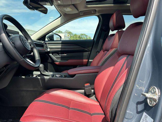 used 2025 Mazda CX-50 Hybrid car, priced at $33,398