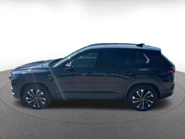 used 2025 Mazda CX-50 Hybrid car, priced at $32,737