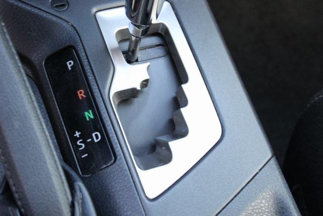 used 2018 Toyota RAV4 car, priced at $21,995