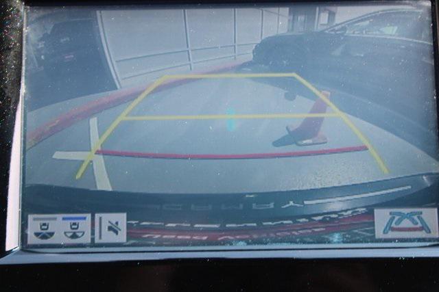 used 2018 Toyota Camry car, priced at $17,995