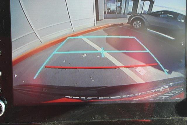 used 2020 Toyota Corolla car, priced at $15,995