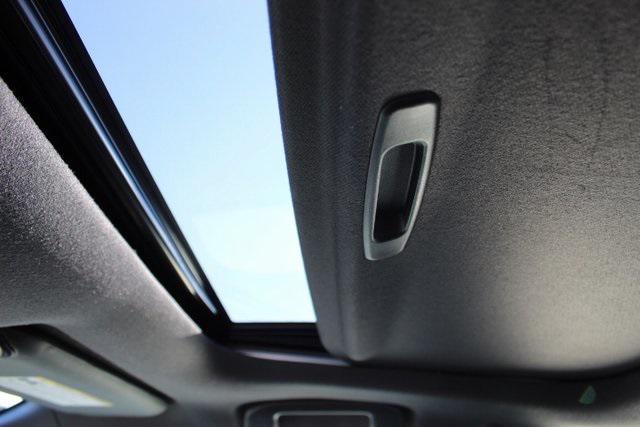 used 2020 Toyota Corolla car, priced at $15,995