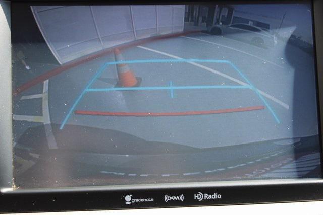 used 2019 Toyota Highlander car, priced at $25,995