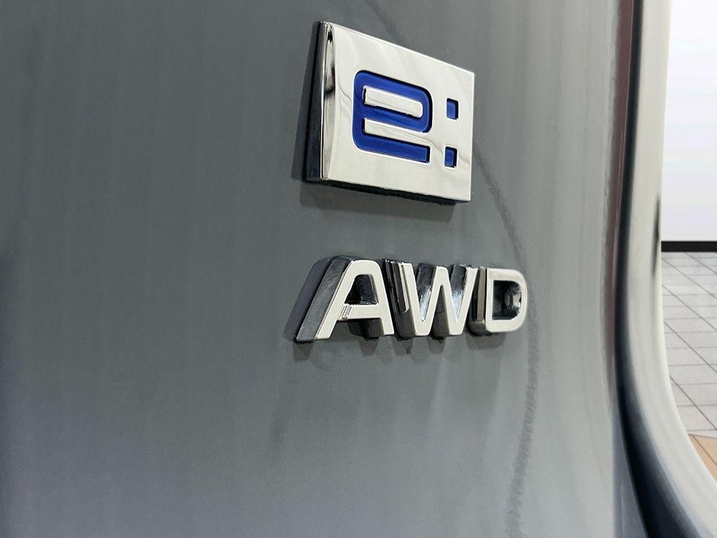 new 2026 Honda Prologue car, priced at $48,950