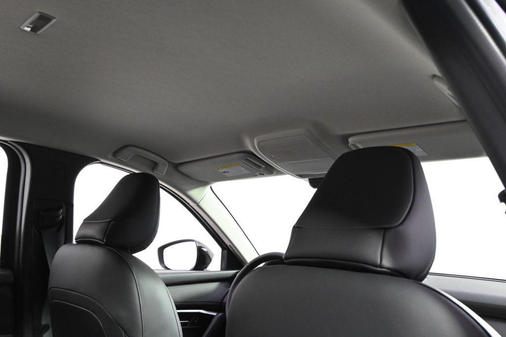 new 2026 Mazda CX-5 car, priced at $33,793