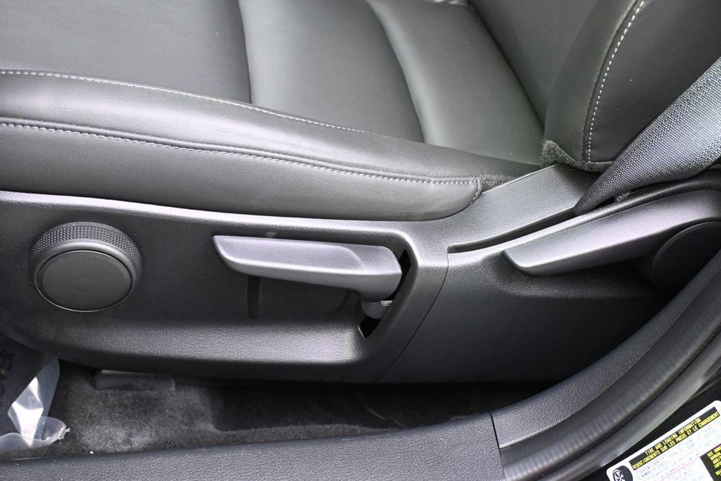 used 2023 Mazda CX-30 car, priced at $22,688