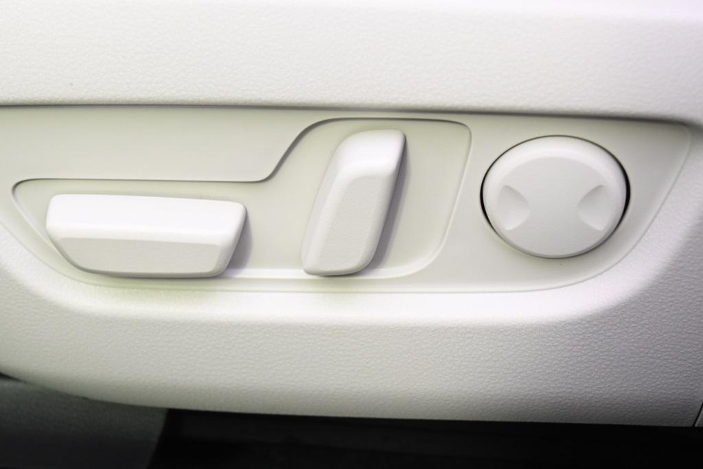 new 2026 Mazda CX-90 car, priced at $57,054